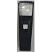 3X MagnaLite Illuminated Pocket Magnifier Image