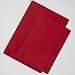 Kitchen & Housewares : KitchenAid Silicone Baking Mats Set of 2 RED