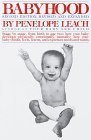 Babyhood : infant development from birth to two years