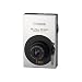 Canon PowerShot SD1000 7.1MP Digital Elph Camera with 3x Optical Zoom (Black)