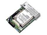Canon LBP5360 Drucker Festplatte 20GB