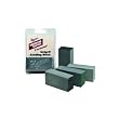 Meguiar's K2000 Unigrit Sanding Blocks