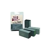 Meguiar's K2000 Unigrit Sanding Blocks