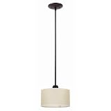 DVI DVP9121MO Geometry Mini Pendant