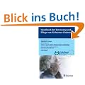 Handbuch der Betreuung und Pflege von Alzheimer-Patienten
