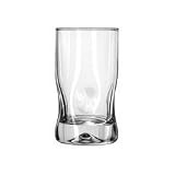 10 Oz. Impressions Beverage Glass (9550715LIB)
