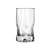 10 Oz. Impressions Beverage Glass (9550715LIB)