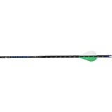 ETP ST AXIS FMJ 340 BLAZERS 6P