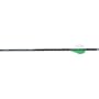 ETP ST AXIS FMJ 340 BLAZERS 6P