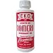 Eko Rosemary Oil - 2 Oz