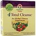 4 Total Cleanse Kit - 120 - Capsule