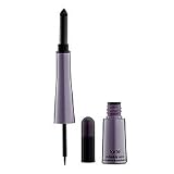 Tarte Indelible Wink