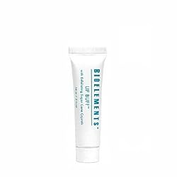 Bioelements Lip Buff Lip Renewal Treatment - 0.5 oz
