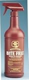 Tools & Hardware : Farnam 12712 Bite Free Repelnt 32oz 1 - 12712