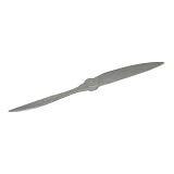 Competition Propeller15 x 6 Competition Propeller15 x 6