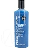 Peter Thomas Roth Botanical Buffing Beads 8.5 Fluid Ounce