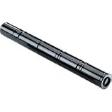 Battery Stick (SL-20XP-LED, UltraStinger) (NiCad Batteries)