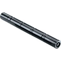 Streamlight Battery Stick,SL-20XP-LED, UltraStinger, NiCad Batteries