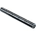 Streamlight Battery Stick,SL-20XP-LED, UltraStinger, NiCad Batteries