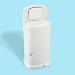 Diaper Dekor Plus Diaper Pail