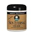 Source Naturals Skin EternalCream is a rich and luxurious blend of nutrients and plant extracts. Skin EternalCream helps your skin feel more supple and replenished. May be used by itself or in conjunction with Skin EternalSerum. Contains DMAE alpha-lipoic