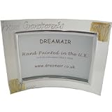 Review Dreamair  / Proud Grandparents Gift Photo Frame (Landscape)