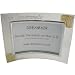 Kitchen & Housewares : Proud Grandparents Gift Photo Frame (Landscape)