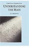 Understanding the Mass