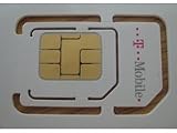 Elektronik: Xtra-Card MICRO SIM IPad WebnWalk - Micro-SIM-Karte