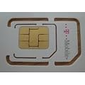 Xtra-Card MICRO SIM IPad WebnWalk - Micro-SIM-Karte