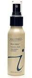 Jane Iredale Spray Pommisst 2 oz