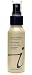 Jane Iredale Pom Mist Hydration Spray