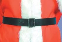 Black Belt