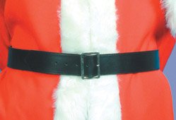 Black Belt