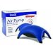 WHISPER 10 AIR PUMP 24