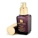 ESTEE LAUDER Perfectionist CP+ Wrinkle Lifting Serum Corrector for Lines , Wrinkles, Age Spots 1oz Unboxed