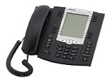 DeTeWe 57i SIP VoIP-Telefon