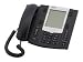 DeTeWe 57i SIP VoIP-Telefon