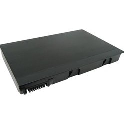 Toshiba Satellite M60 M65 Laptop Battery PA3431U-1BRS