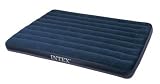 Intex Classic Downy Bed, Royal Bl Queen 68759E by Intex