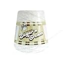 Lily Sugar'n Cream Yarn, White