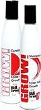 21De%2BN7 5xL. SL160  GROW FAST HAIR GROWTH SHAMPOO & CONDITIONER   8 oz. each