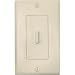 Almond In-Wall A/B Switch Image