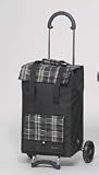 Eigenschaften Andersen 493084 / Andersen Einkaufs-Roller Scal A Shopper Fee 21216