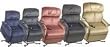 `Lift Chair - Elite Extra-Wide 26" Large 500 lbs.