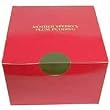 Mother Sperry's Plum Pudding - 48 oz - by ChefShop