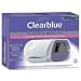 Clearblue Easy (Formally Clear-Plan)-Fertility Monitor System with 20 Free Expired Sticks, 1ct (Monitor Does Not Expire)
