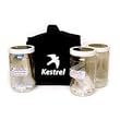 KIT, KESTREL RH CALIBRATION KIT (0802)