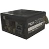Fractal Design Integra R2 650W Power Supply