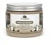 Nubian Milk Chocolate Shea Butter Body Cream